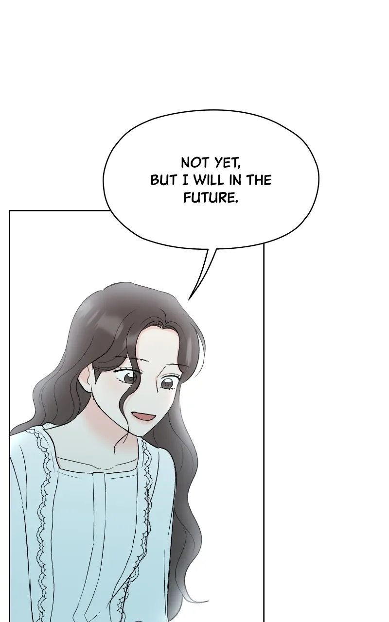 Diving Into Love Chapter 59 - page 80