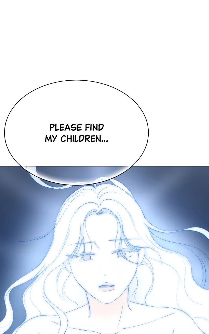 Diving Into Love Chapter 59 - page 84