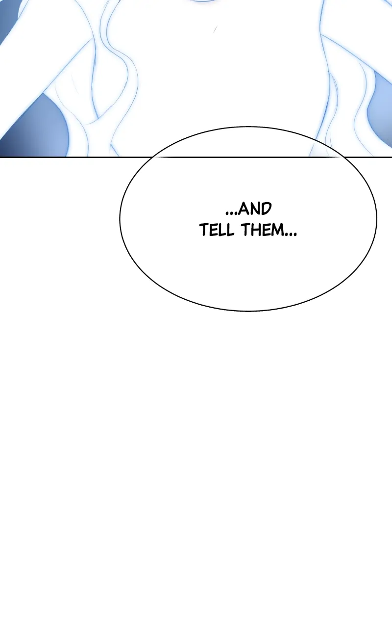Diving Into Love Chapter 59 - page 85