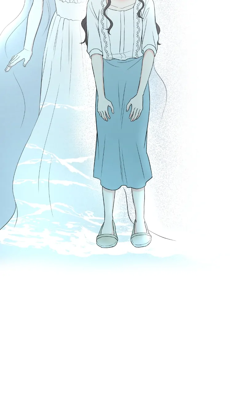 Diving Into Love Chapter 59 - page 87