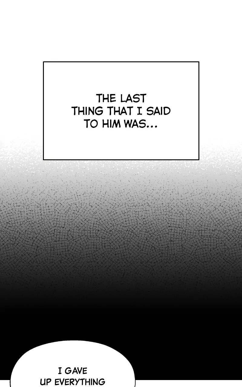 Diving Into Love Chapter 59 - page 9