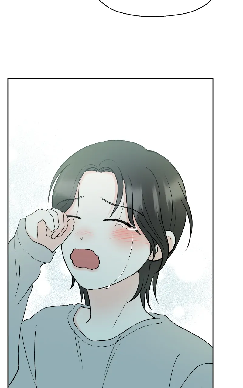 Diving Into Love Chapter 59 - page 92