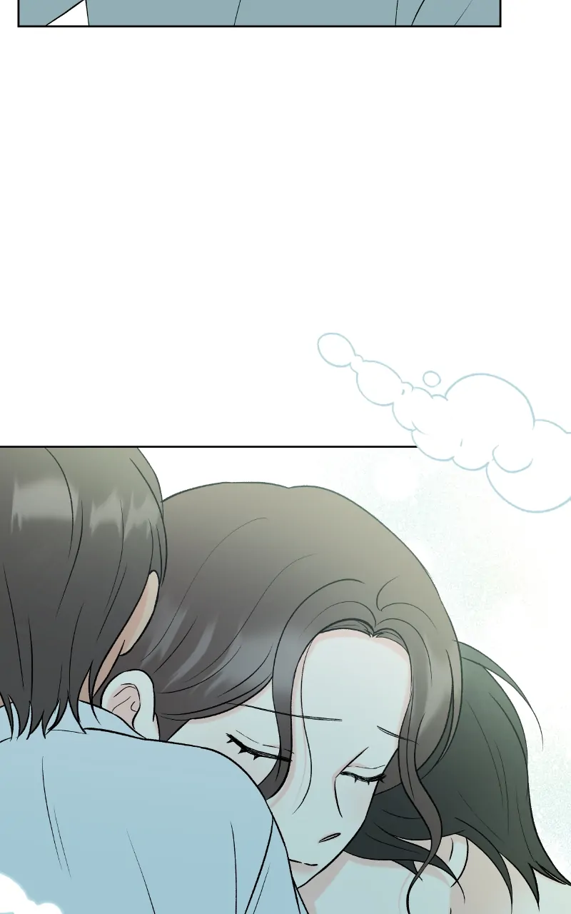 Diving Into Love Chapter 59 - page 93
