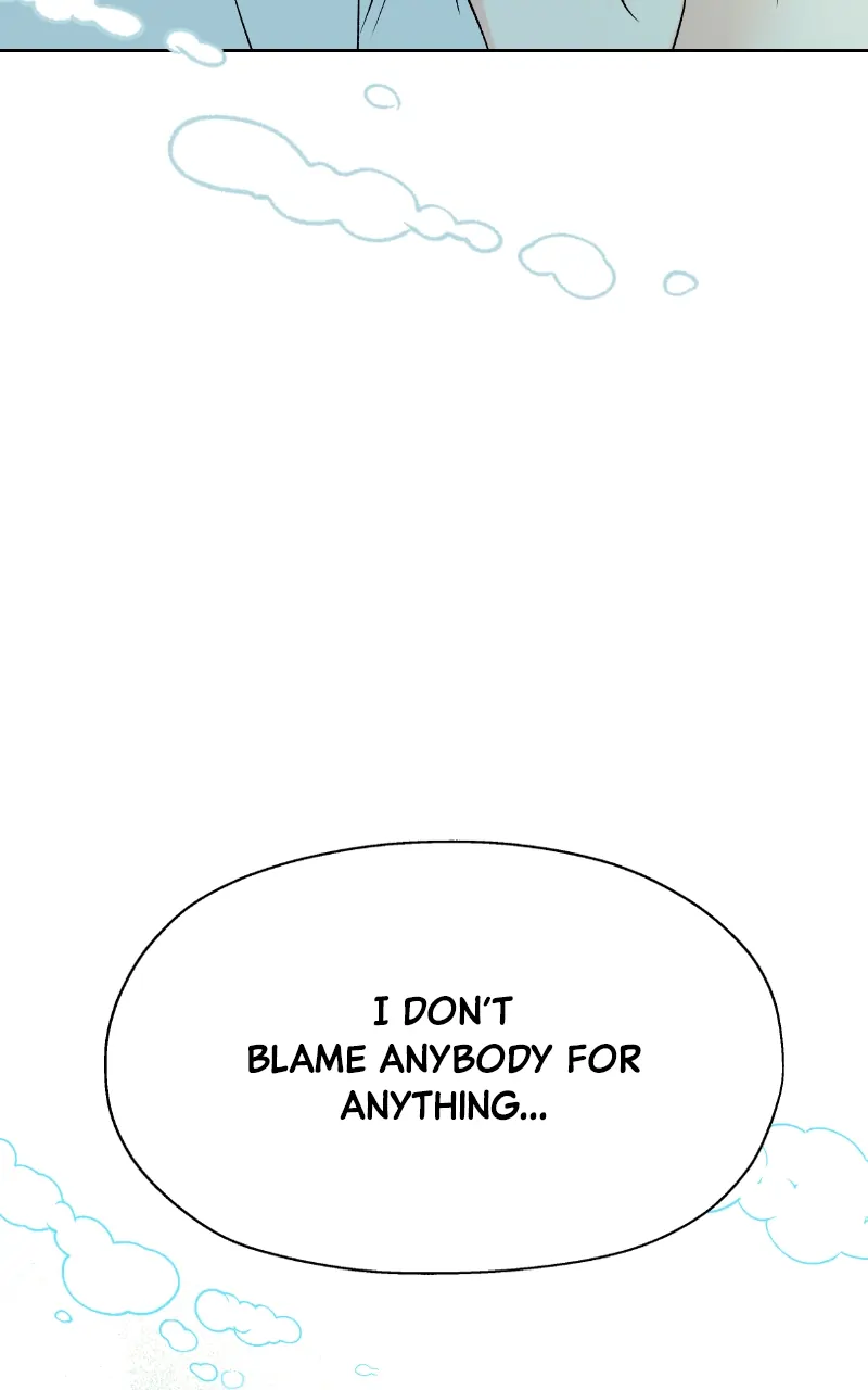 Diving Into Love Chapter 59 - page 94