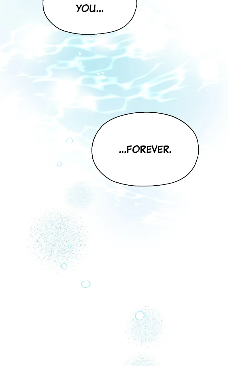 Diving Into Love Chapter 59 - page 98