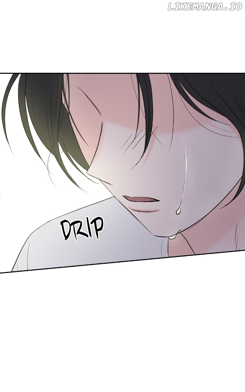 Diving Into Love Chapter 1 - page 102