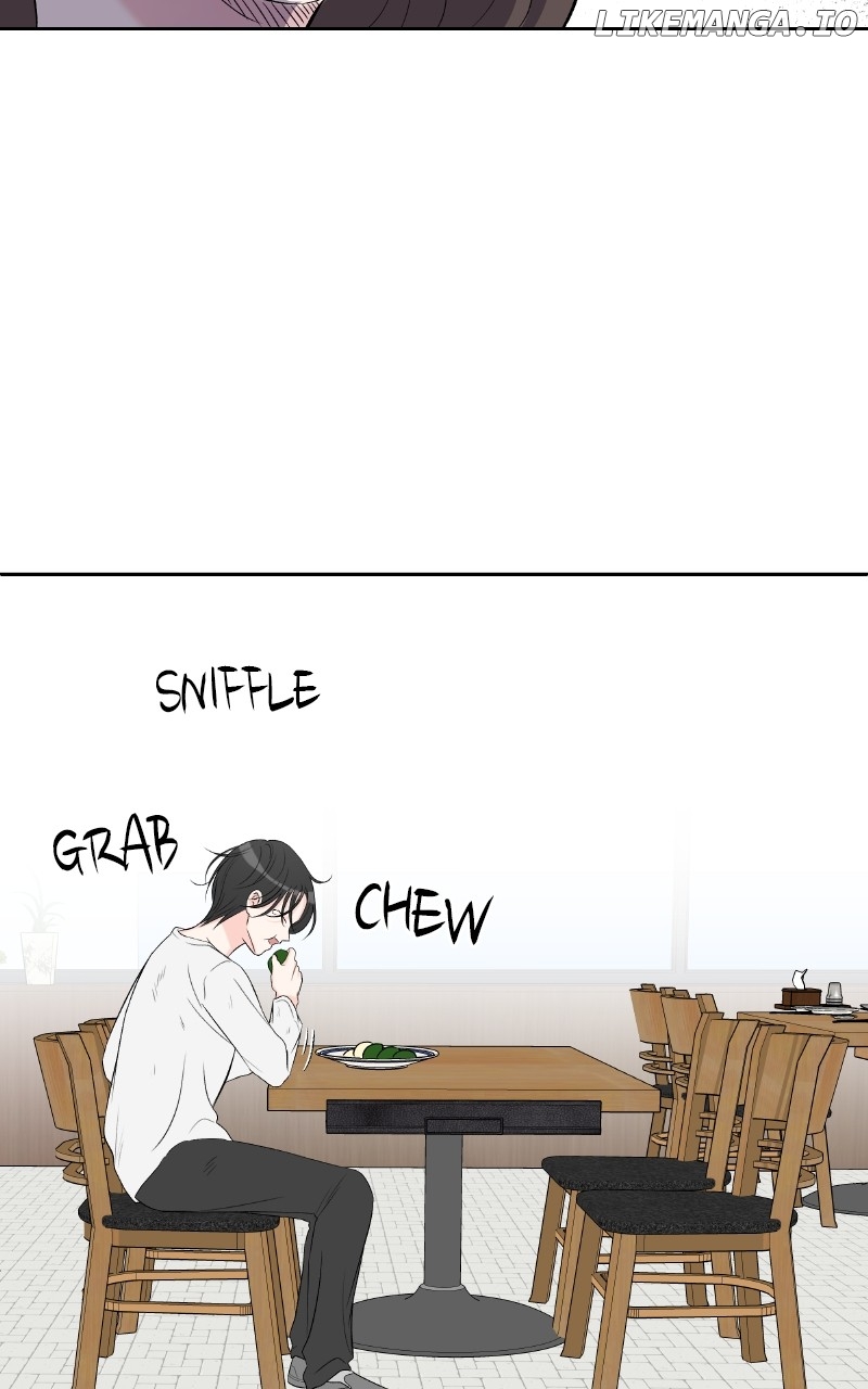 Diving Into Love Chapter 1 - page 106
