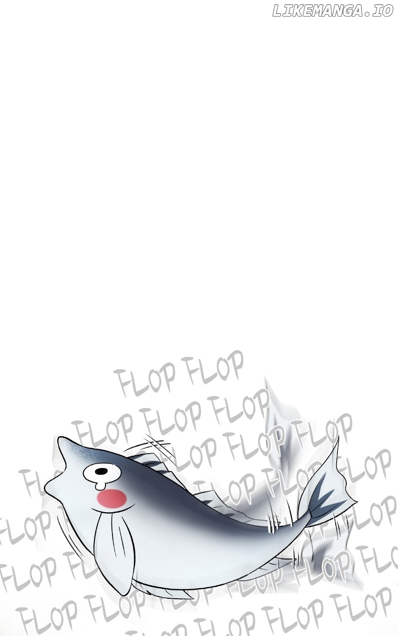Diving Into Love Chapter 1 - page 118