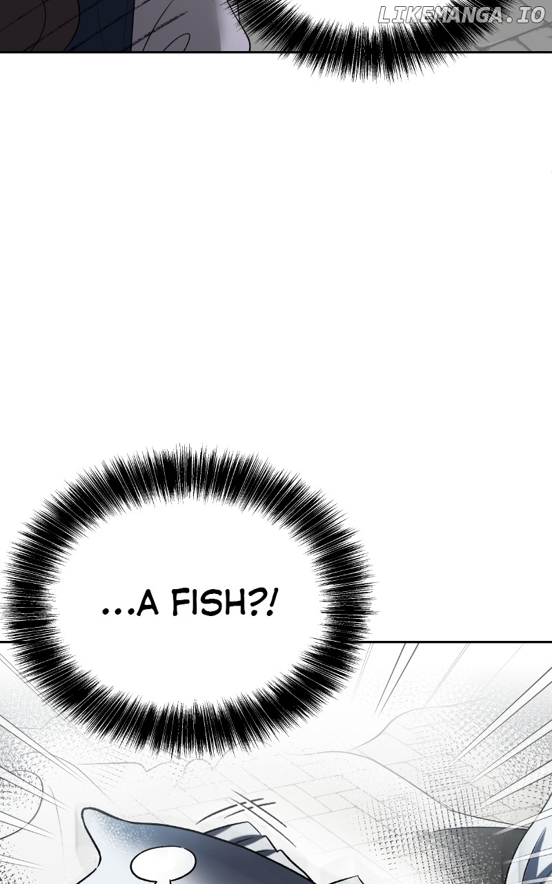 Diving Into Love Chapter 1 - page 120