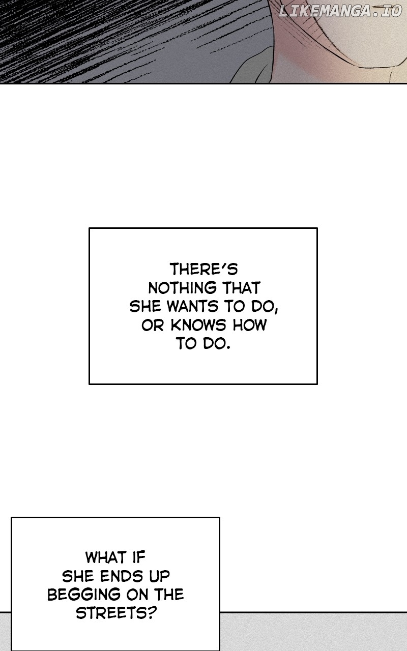 Diving Into Love Chapter 1 - page 30