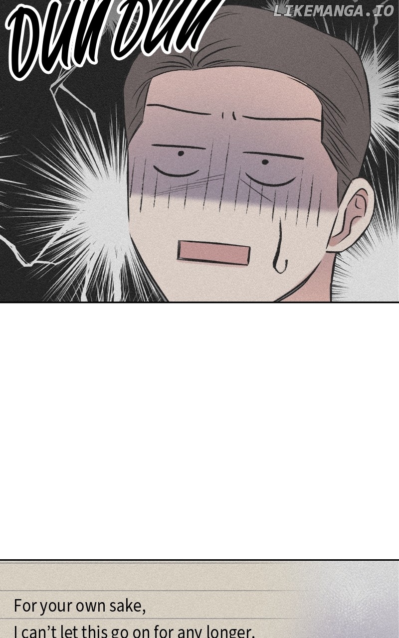Diving Into Love Chapter 1 - page 33
