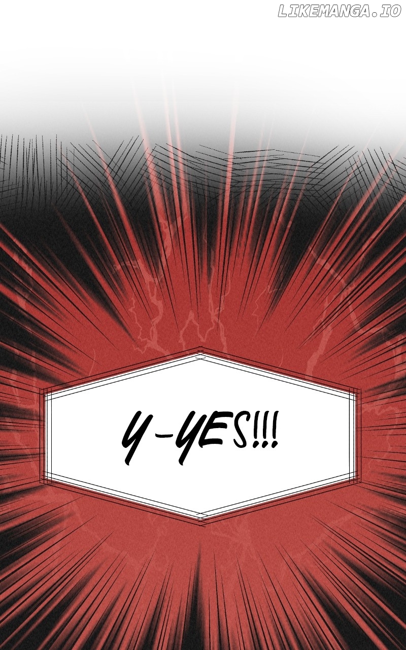 Diving Into Love Chapter 1 - page 45