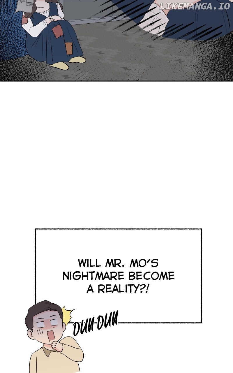 Diving Into Love Chapter 1 - page 70