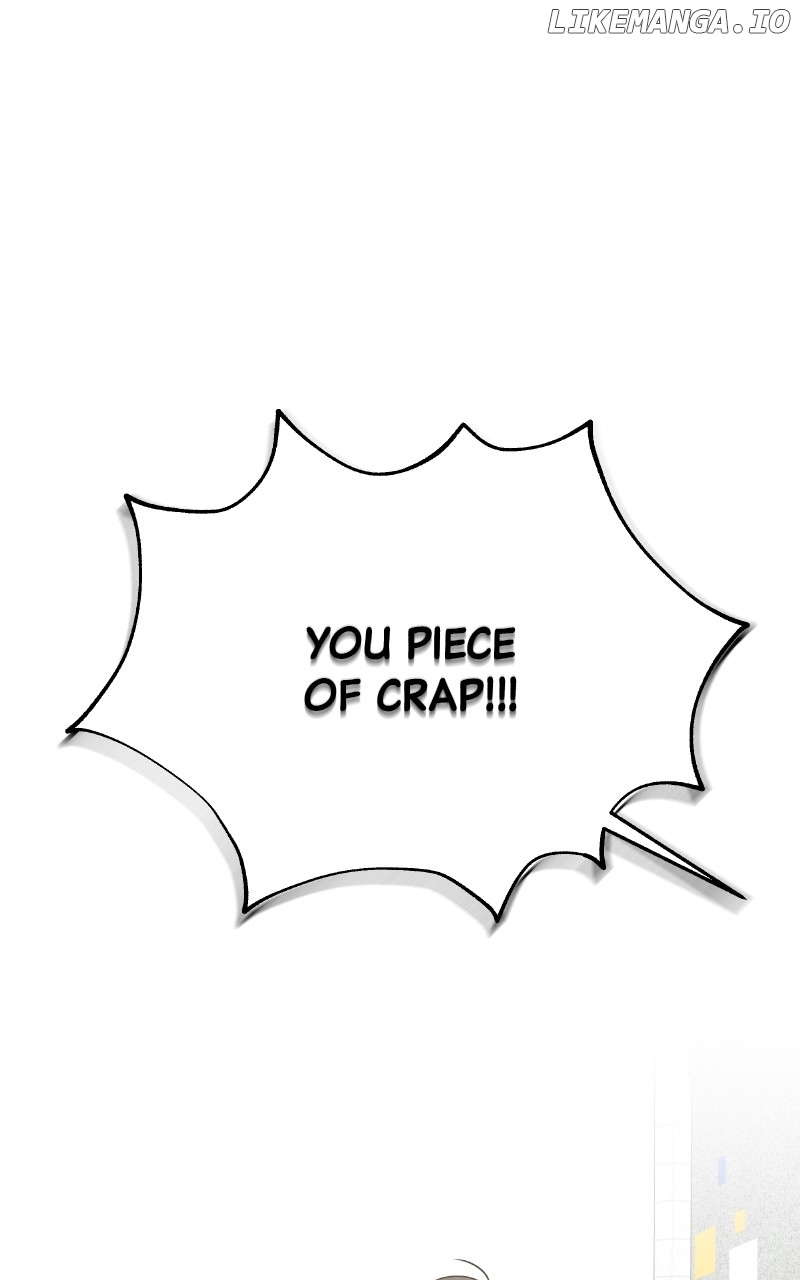Diving Into Love Chapter 1 - page 78