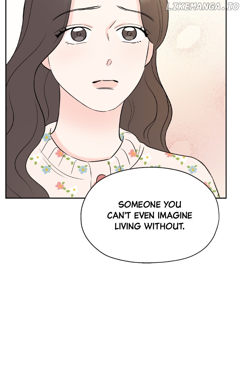 Diving Into Love Chapter 7 - page 101