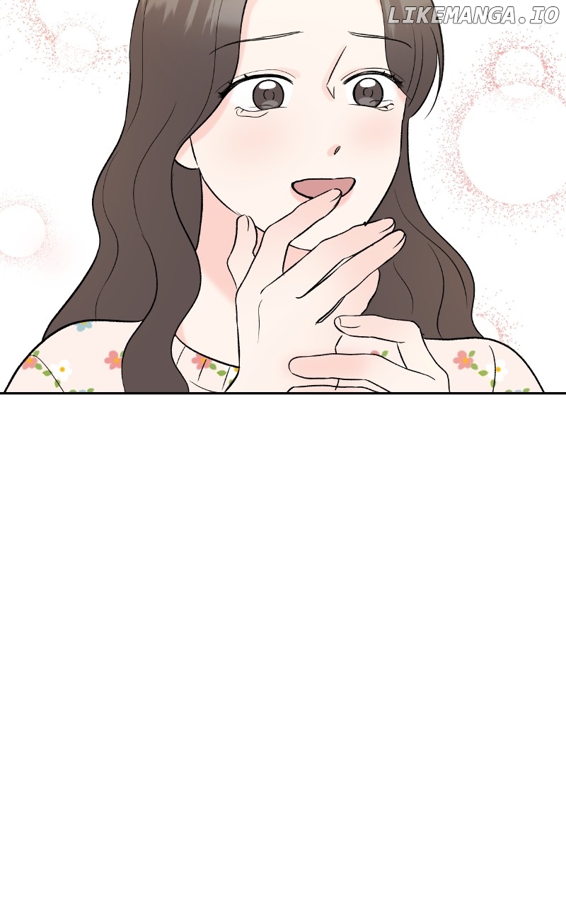 Diving Into Love Chapter 7 - page 106