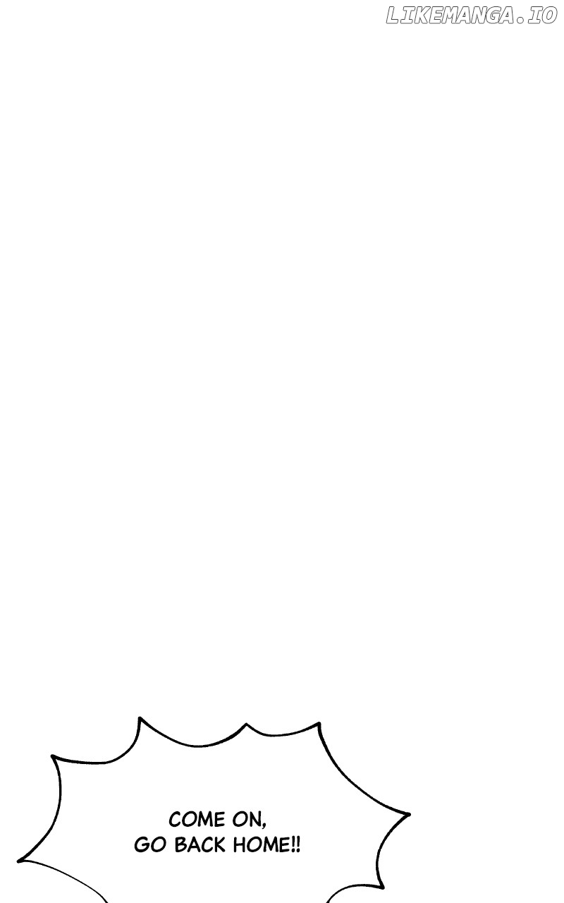 Diving Into Love Chapter 7 - page 107
