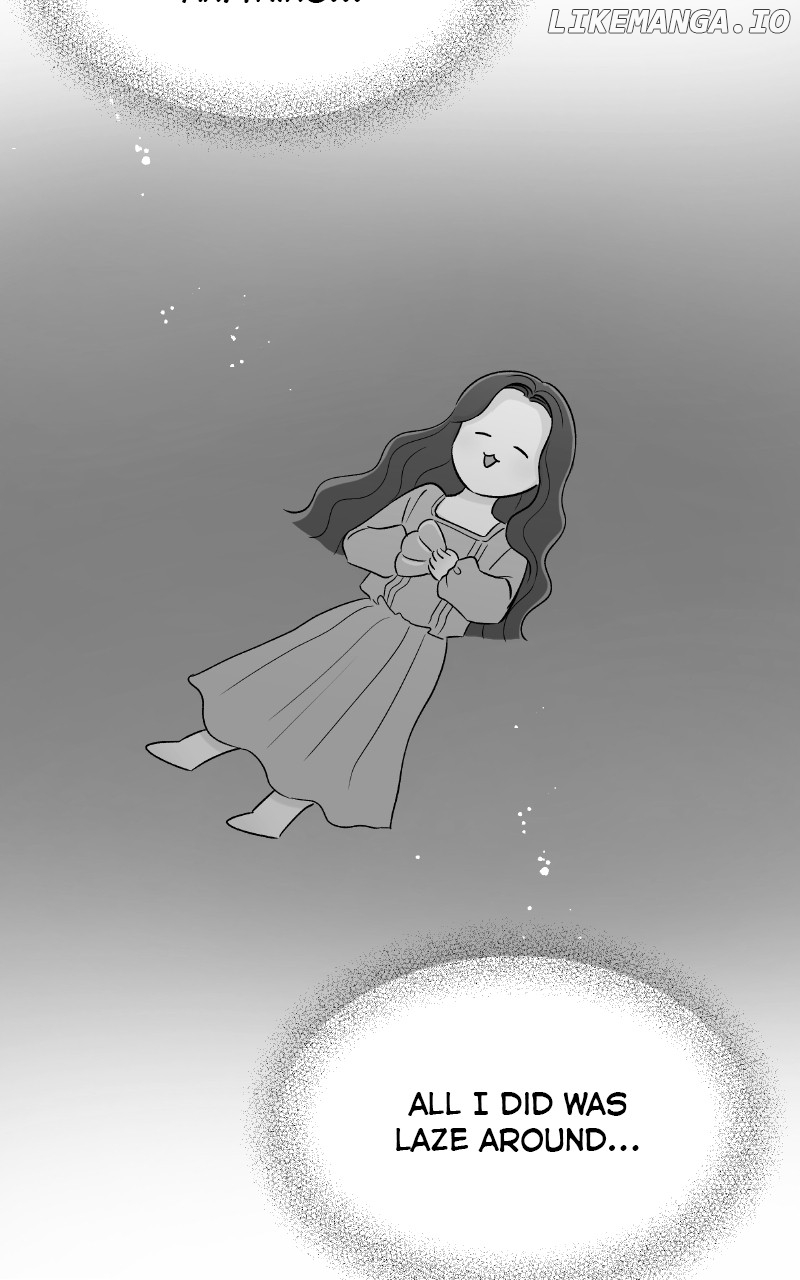 Diving Into Love Chapter 7 - page 120
