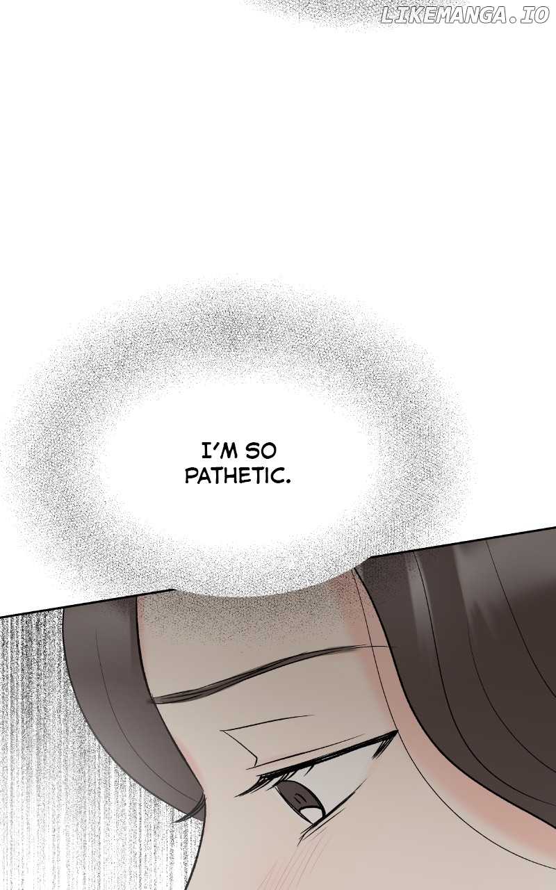 Diving Into Love Chapter 7 - page 121
