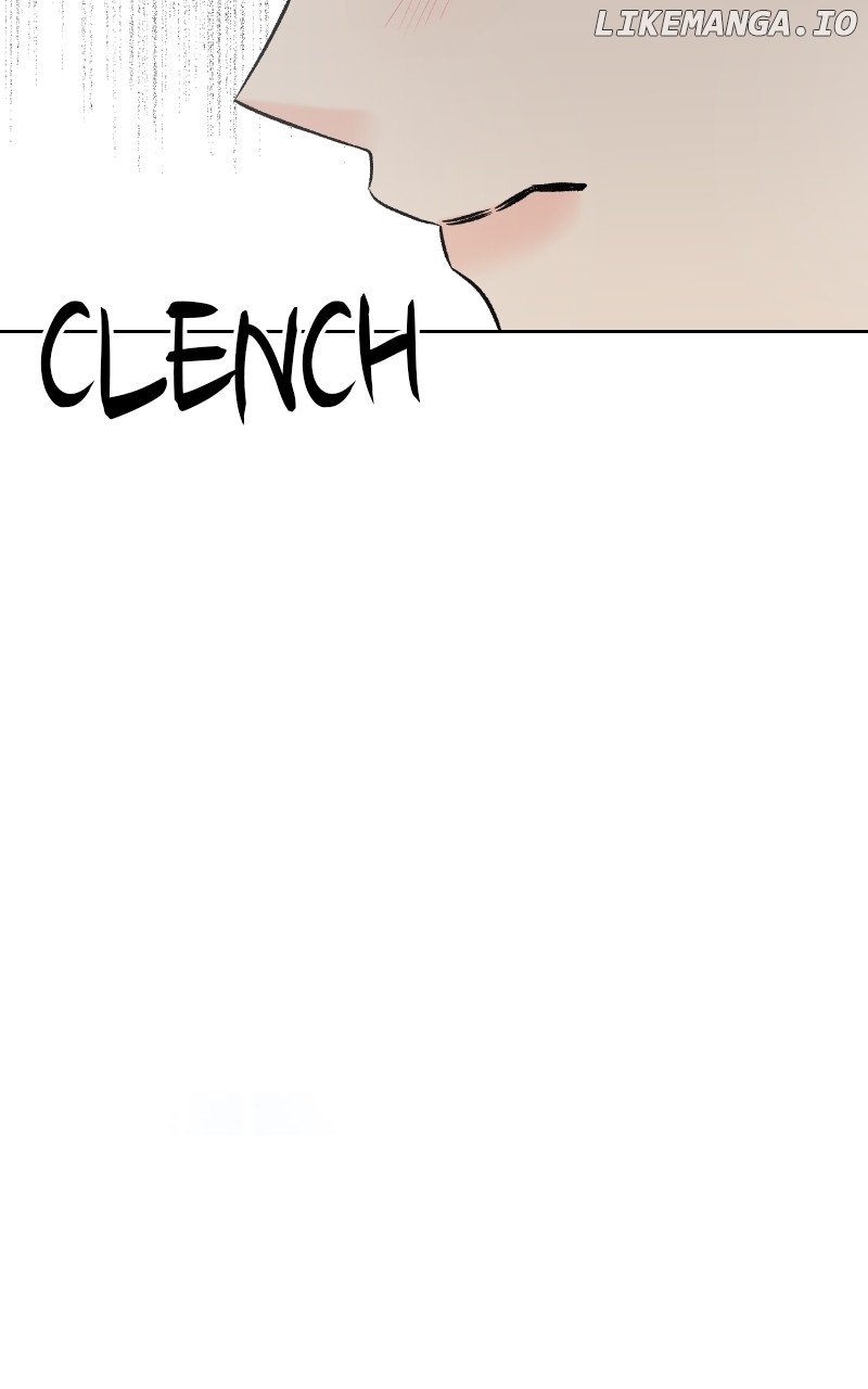 Diving Into Love Chapter 7 - page 122