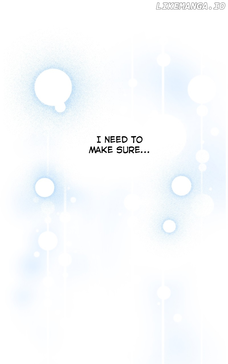 Diving Into Love Chapter 7 - page 123
