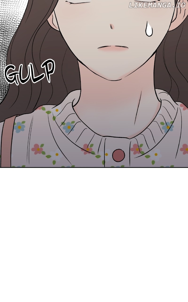 Diving Into Love Chapter 7 - page 128