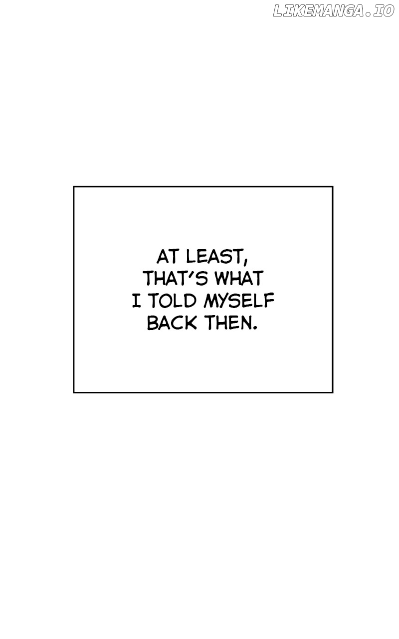 Diving Into Love Chapter 7 - page 129