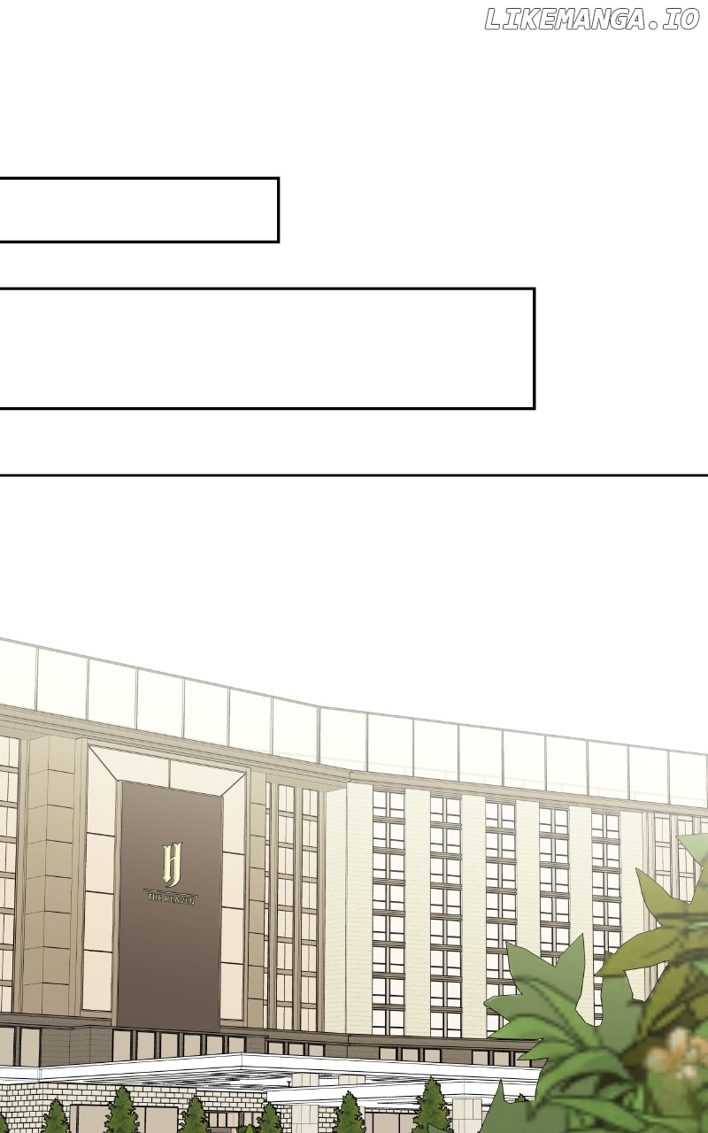 Diving Into Love Chapter 7 - page 130