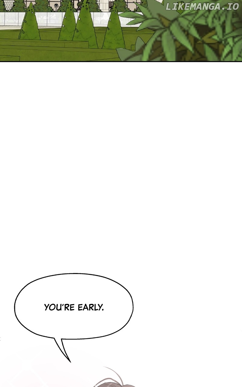 Diving Into Love Chapter 7 - page 131