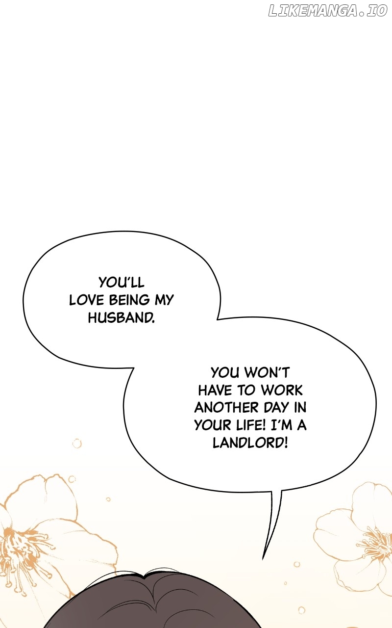 Diving Into Love Chapter 7 - page 18