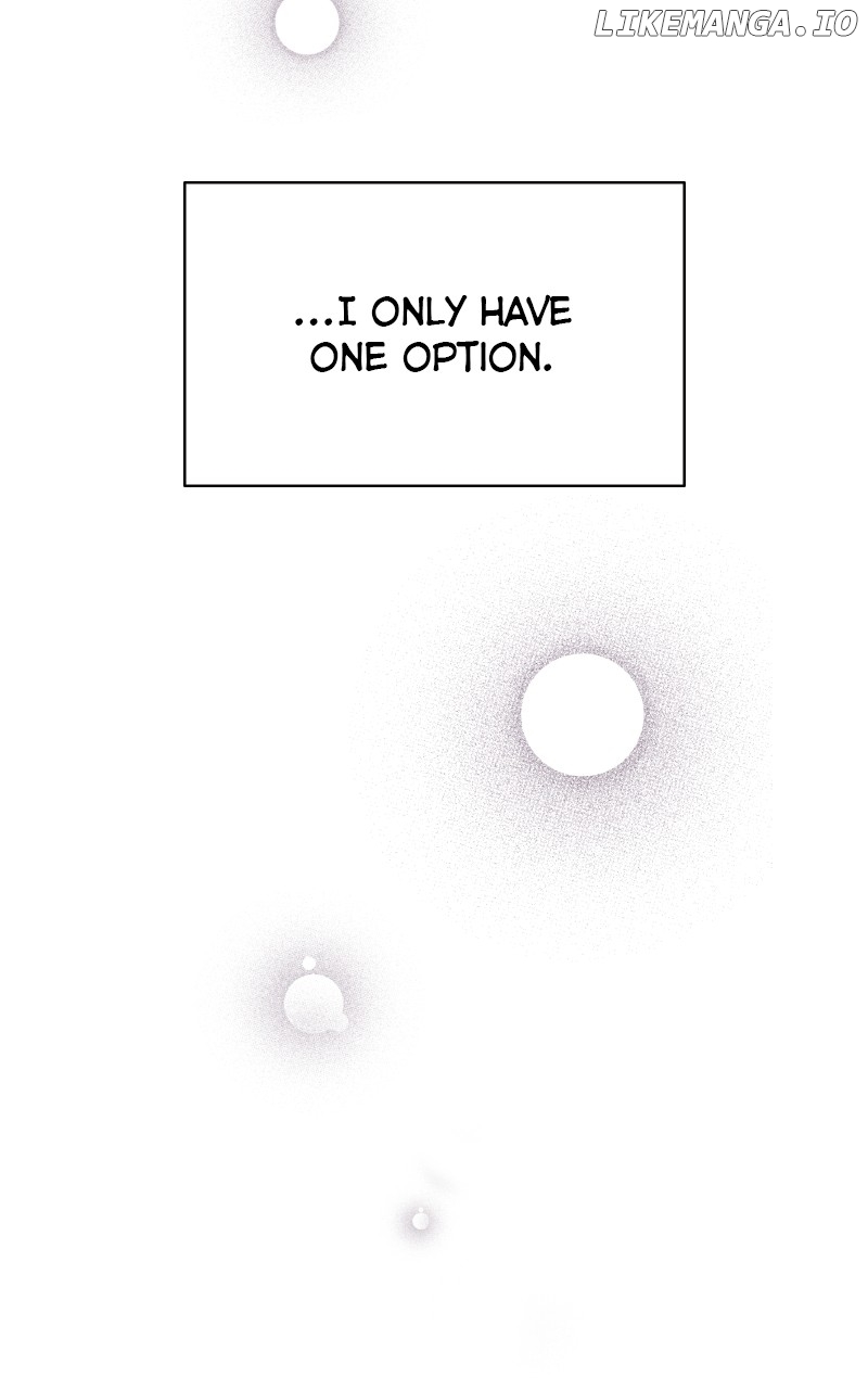 Diving Into Love Chapter 7 - page 24