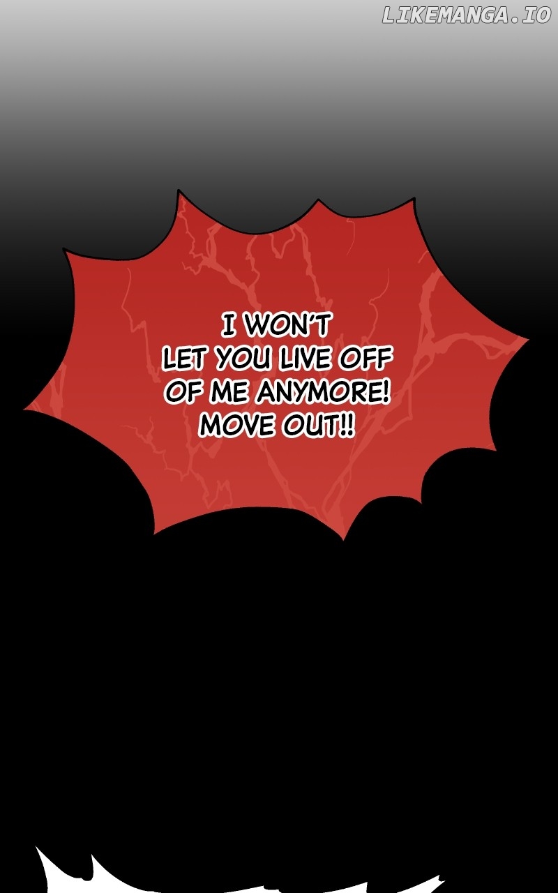 Diving Into Love Chapter 7 - page 35