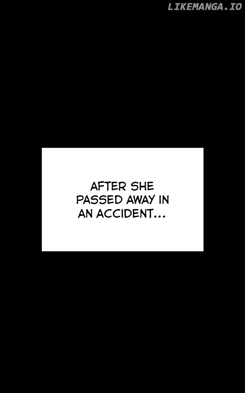 Diving Into Love Chapter 7 - page 54