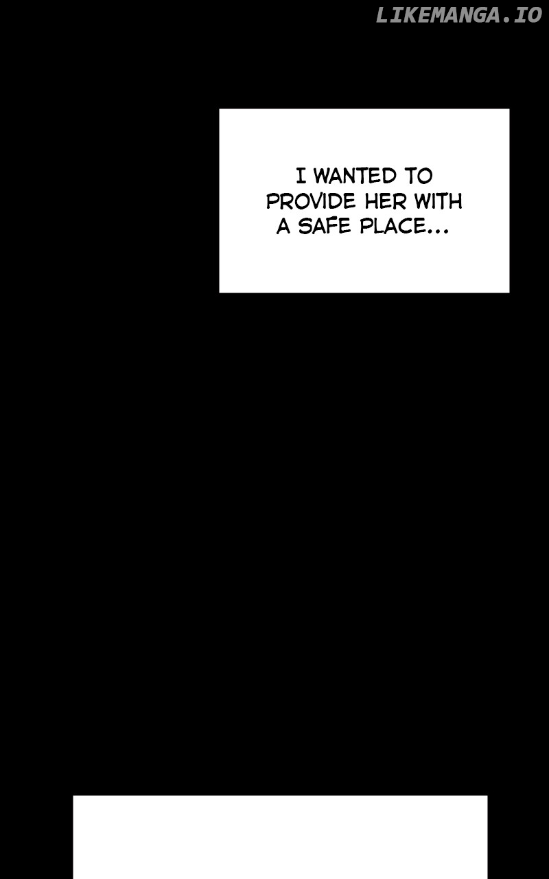 Diving Into Love Chapter 7 - page 58