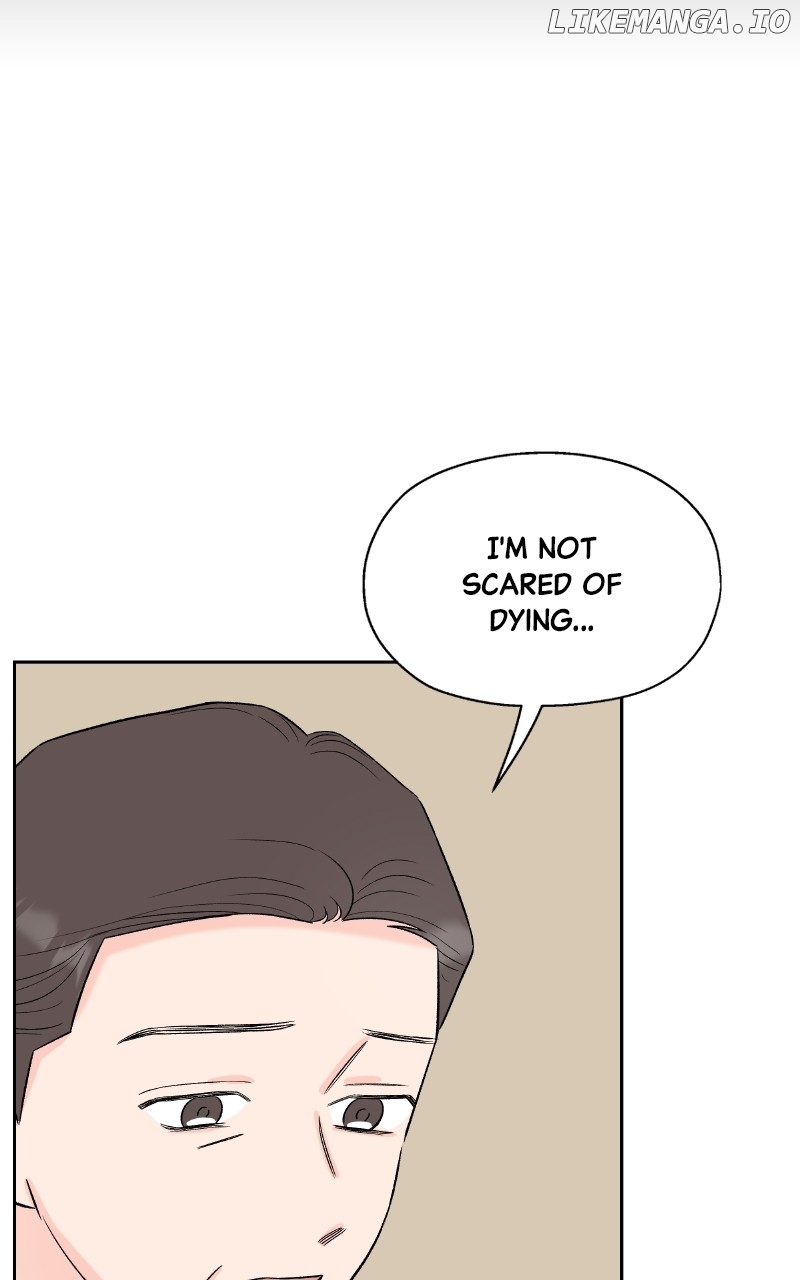 Diving Into Love Chapter 7 - page 61