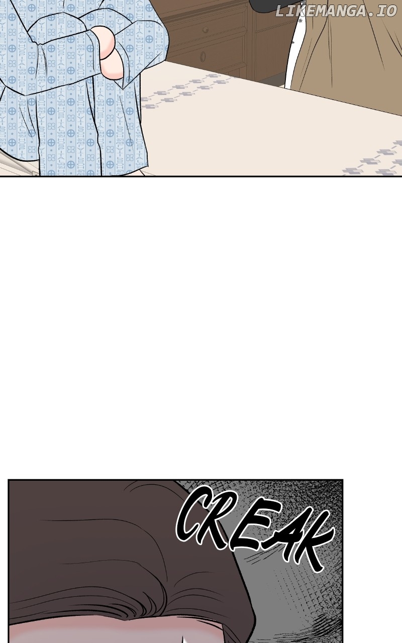 Diving Into Love Chapter 7 - page 65