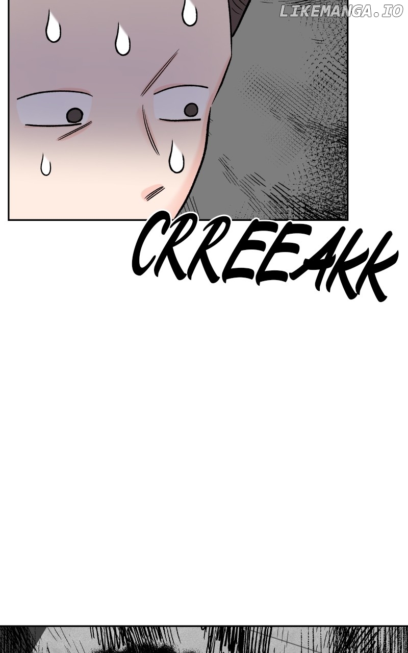 Diving Into Love Chapter 7 - page 66