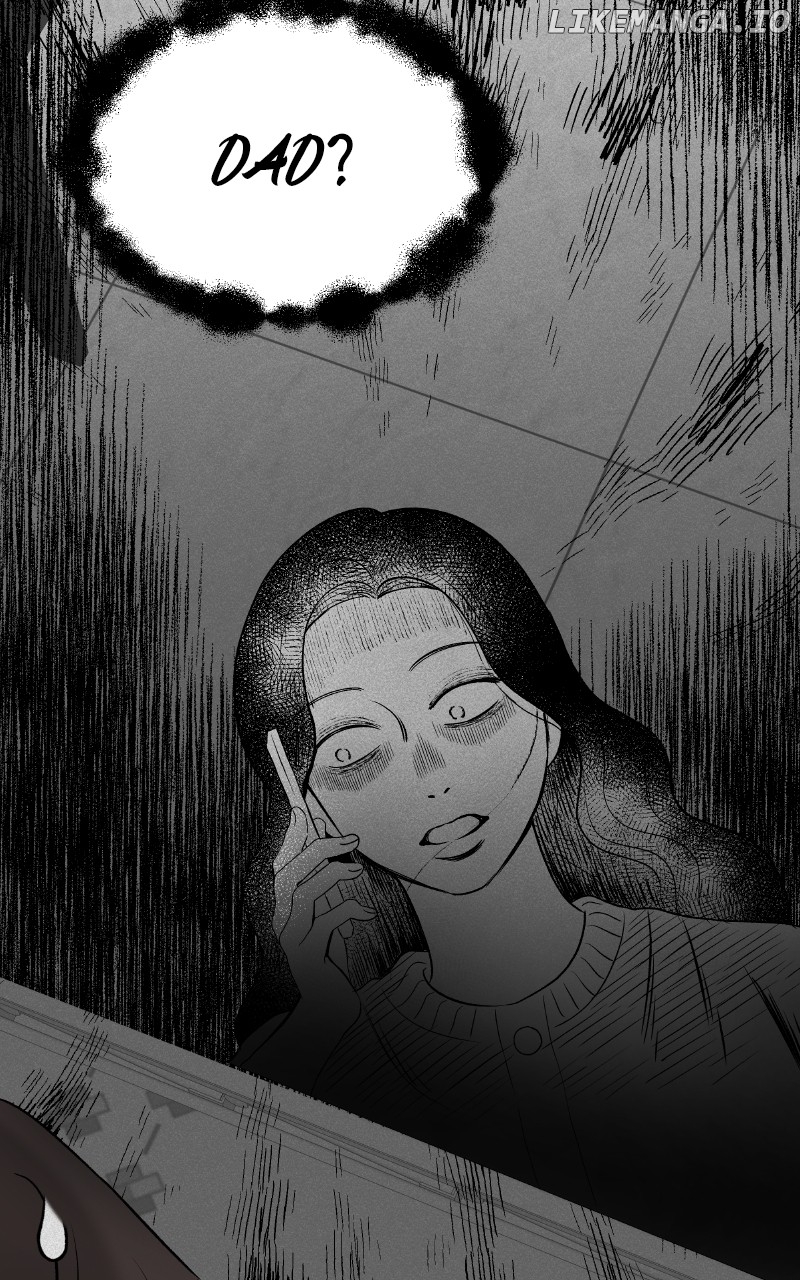 Diving Into Love Chapter 7 - page 67