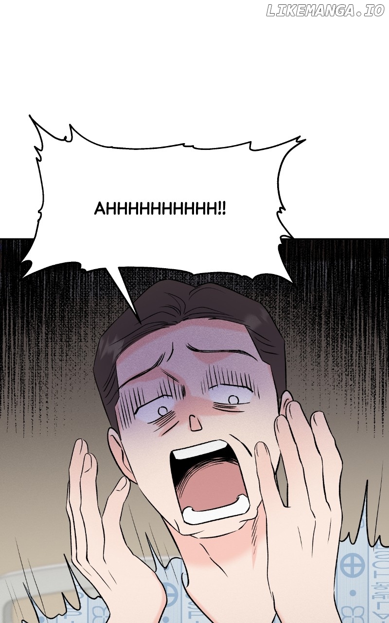 Diving Into Love Chapter 7 - page 71