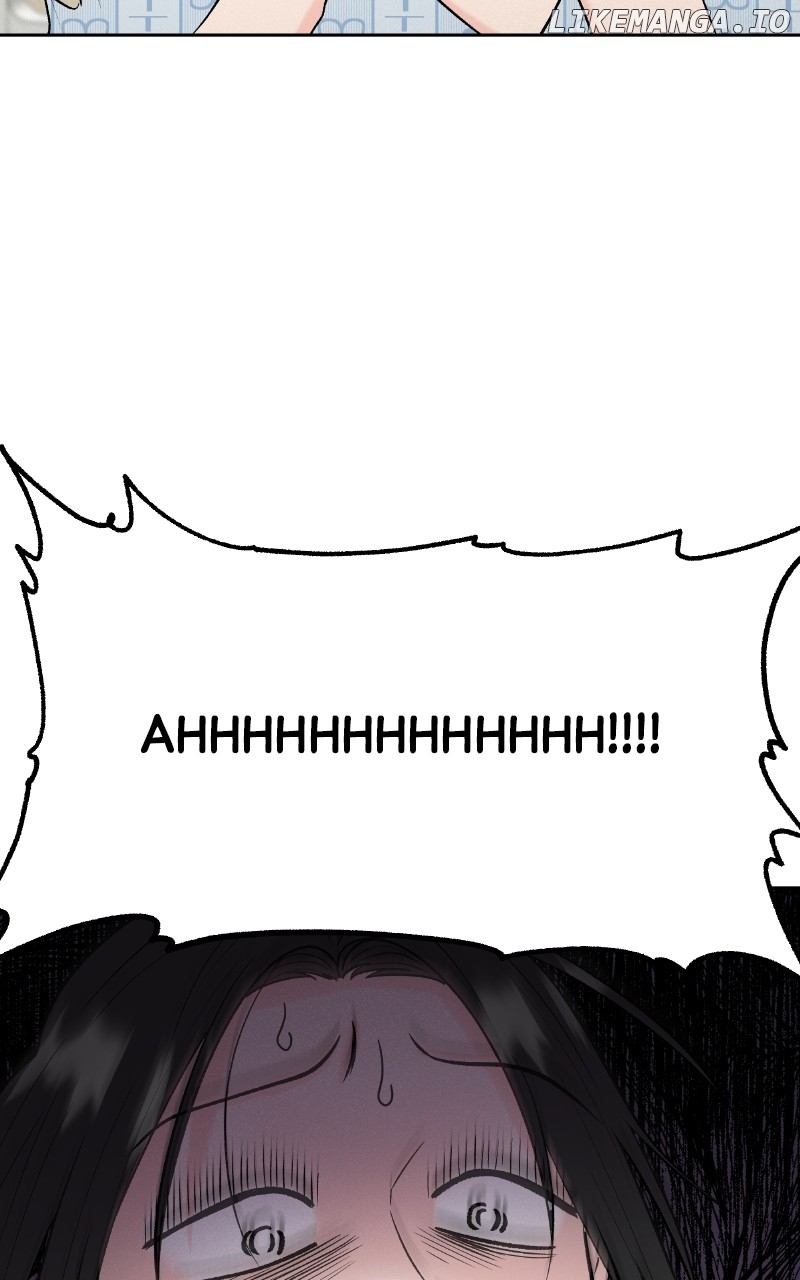 Diving Into Love Chapter 7 - page 72