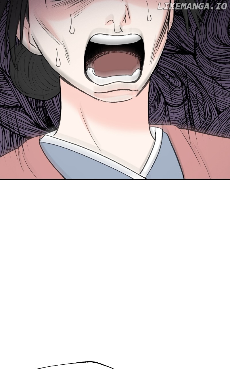 Diving Into Love Chapter 7 - page 73