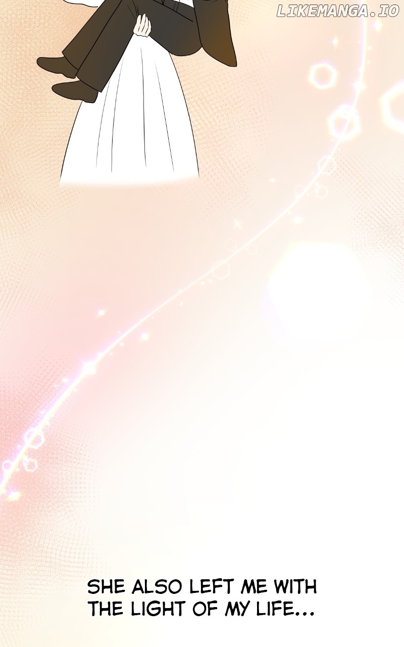 Diving Into Love Chapter 7 - page 93