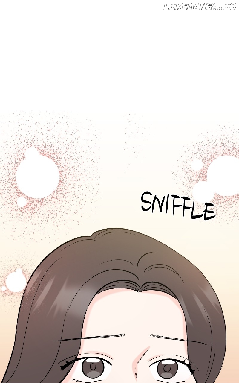 Diving Into Love Chapter 7 - page 96