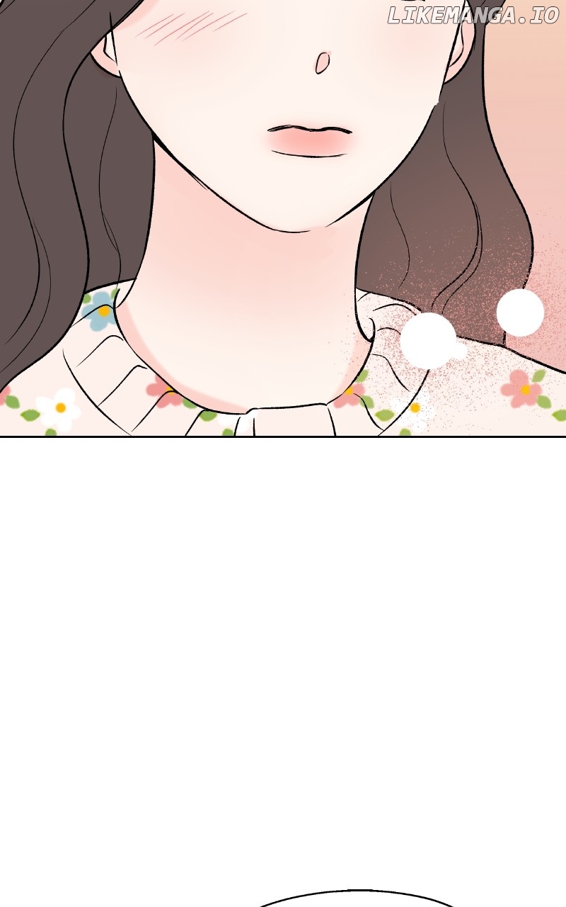 Diving Into Love Chapter 7 - page 97