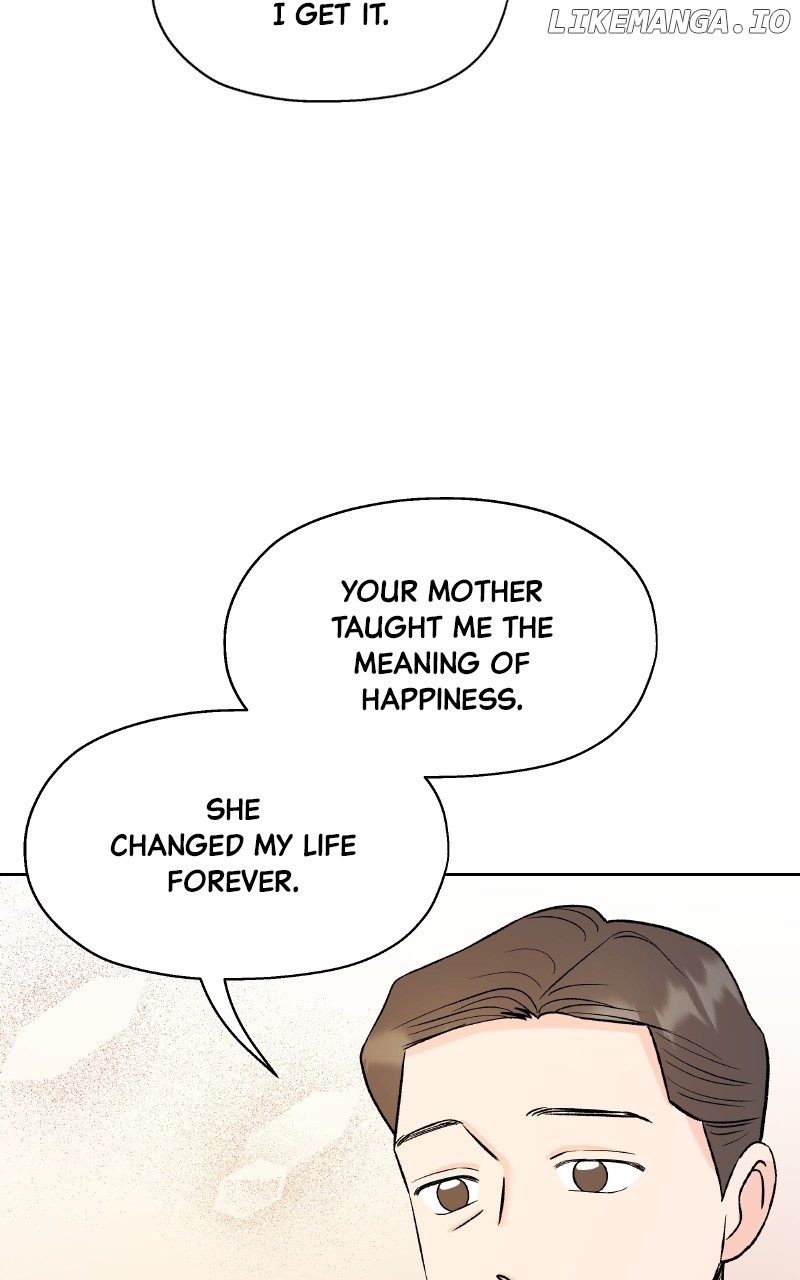 Diving Into Love Chapter 7 - page 99