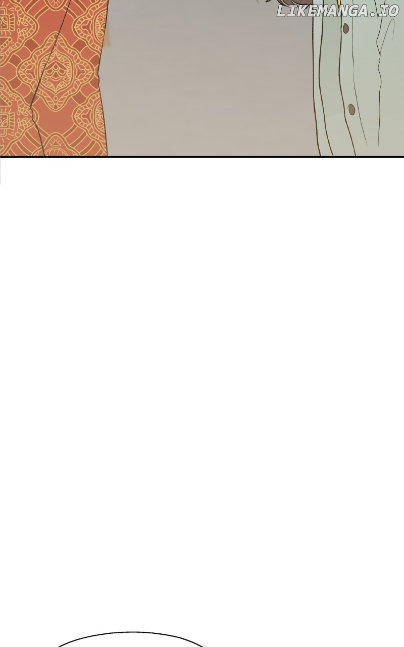 Diving Into Love Chapter 6 - page 26