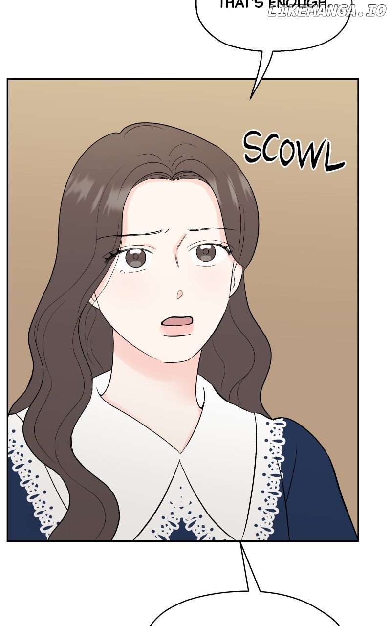 Diving Into Love Chapter 6 - page 65