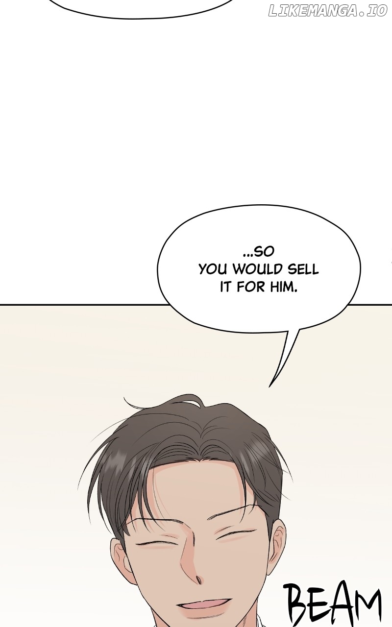 Diving Into Love Chapter 6 - page 67