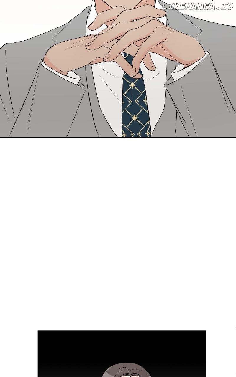 Diving Into Love Chapter 6 - page 68