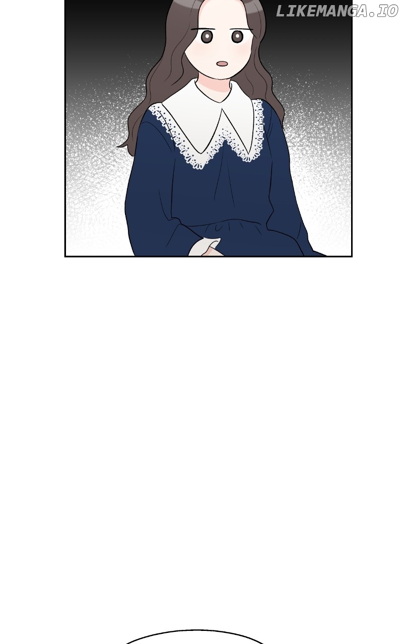 Diving Into Love Chapter 6 - page 69